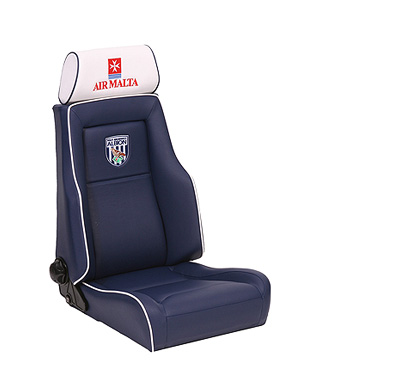 SS1-customised-sports-seat