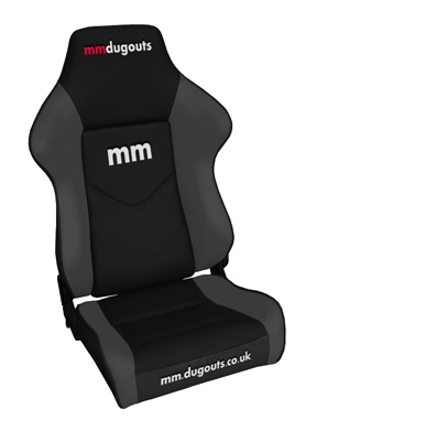 SS2-customised-sports-seat
