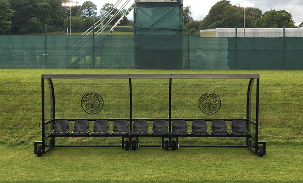 celtic-training-ground-dugouts-view-3