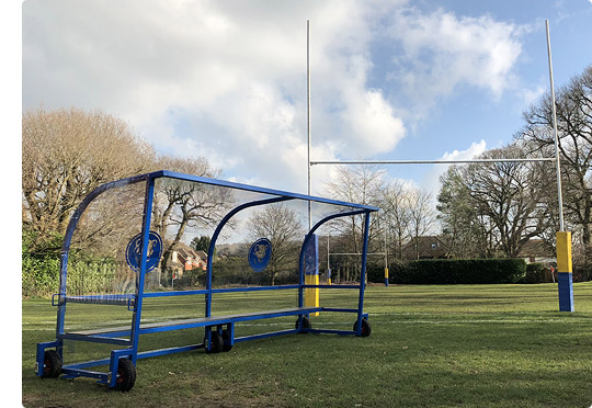 portable-rugby-dugouts