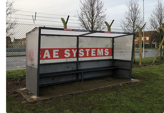 bae-systems-dugouts
